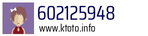 602125948