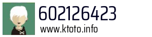 602126423