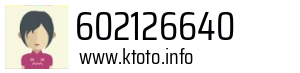 602126640