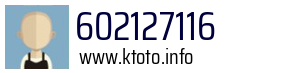 602127116
