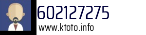 602127275