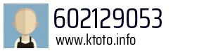 602129053