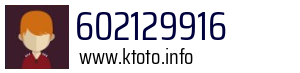 602129916