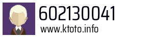 602130041