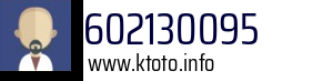 602130095