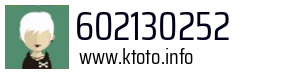 602130252