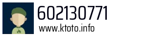 602130771