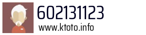 602131123