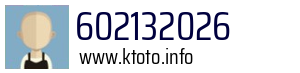 602132026