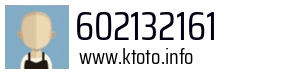 602132161