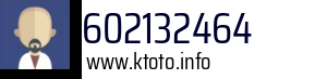 602132464