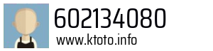 602134080