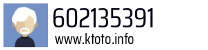 602135391