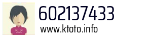 602137433