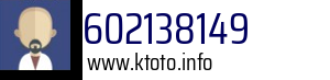 602138149