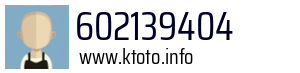 602139404