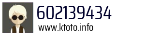 602139434