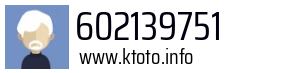 602139751