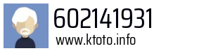 602141931