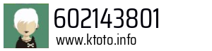 602143801