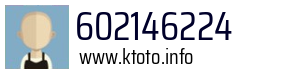 602146224