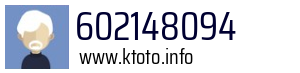 602148094