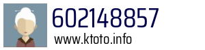 602148857