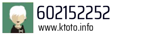 602152252