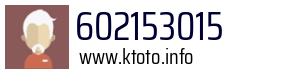 602153015