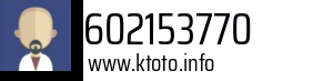602153770