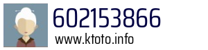 602153866