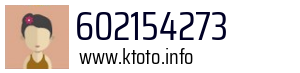 602154273