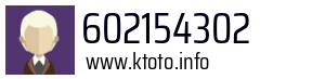 602154302