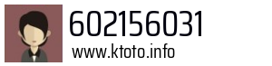 602156031