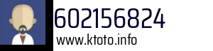 602156824