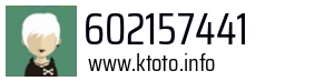602157441