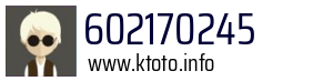 602170245