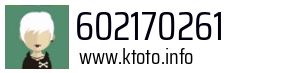 602170261