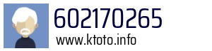 602170265