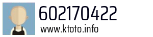 602170422