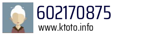602170875