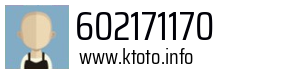 602171170