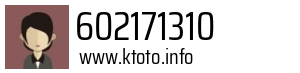 602171310