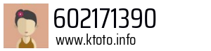602171390