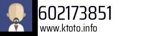 602173851