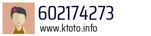 602174273
