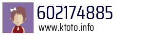 602174885