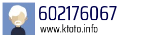 602176067