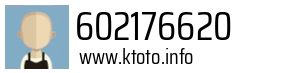 602176620