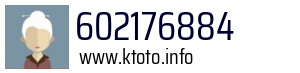 602176884